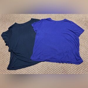 A New Day T-Shirt Bundle